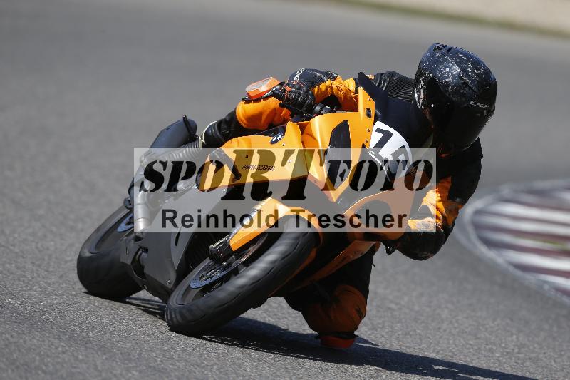 /31 02.08.2026  TIMMOT ADR/Gruppe B/15
